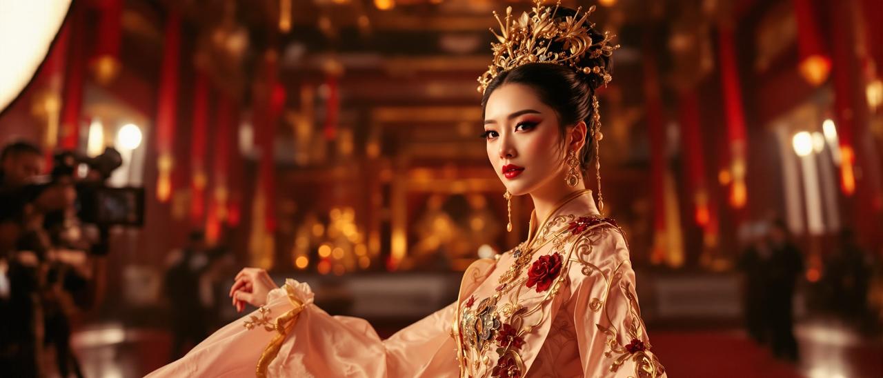 星光熠熠全明星演唱会引发热议 网红爆料让人忍不住吃瓜在女朋友嘴巴里的感受